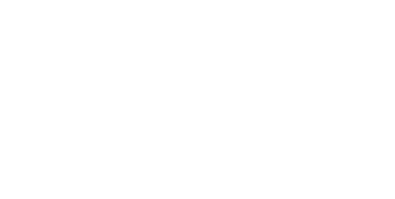 Centrum Fizjoterapii Tarnobrzeg